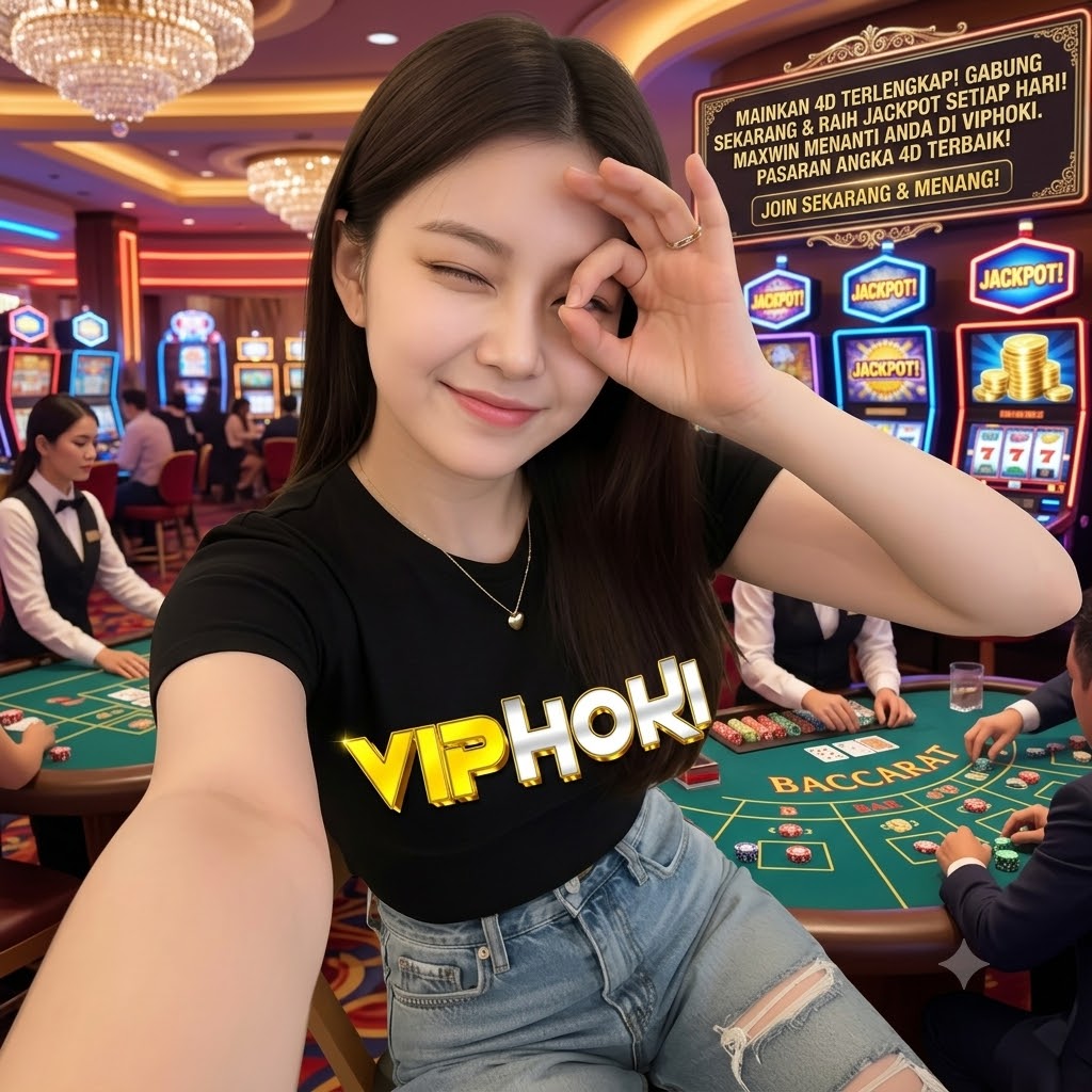 viphoki